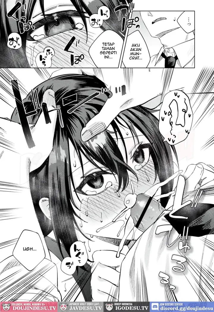 image-komik-suieibu-joshi-to-fukenzen-na-mikkakan-chapter-01-50/67