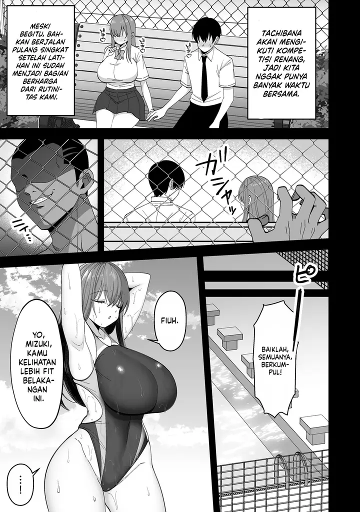 image-komik-suieibu-no-kanojo-ga-netorarete-charao-no-kyokon-ni-ochiru-made-chapter-1-5/40