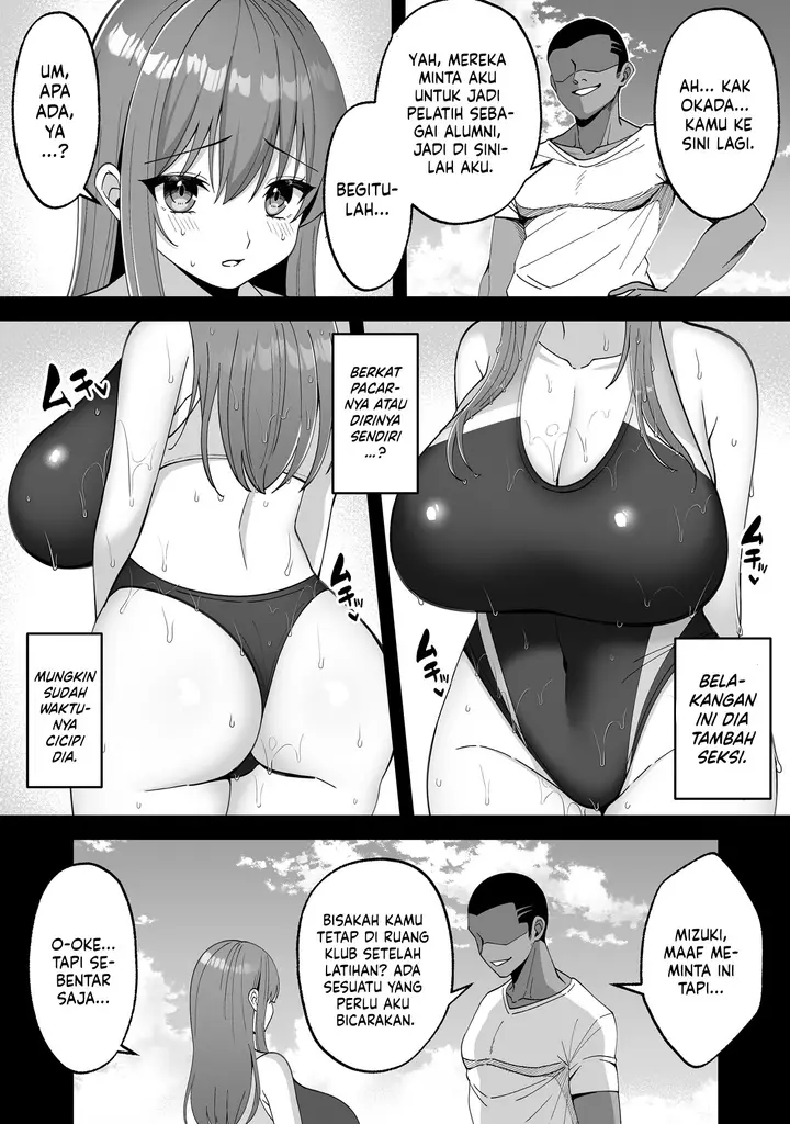 image-komik-suieibu-no-kanojo-ga-netorarete-charao-no-kyokon-ni-ochiru-made-chapter-1-6/40