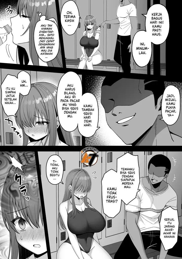 image-komik-suieibu-no-kanojo-ga-netorarete-charao-no-kyokon-ni-ochiru-made-chapter-1-7/40