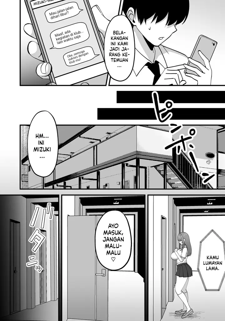 image-komik-suieibu-no-kanojo-ga-netorarete-charao-chapter-01-23/37