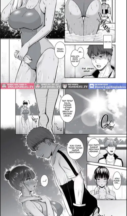 image-komik-suieibu-no-mukuchi-de-otonashii-chapter-01-1/30