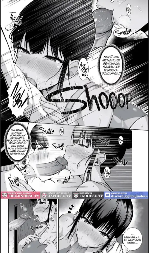 image-komik-suieibu-no-mukuchi-de-otonashii-chapter-01-4/30