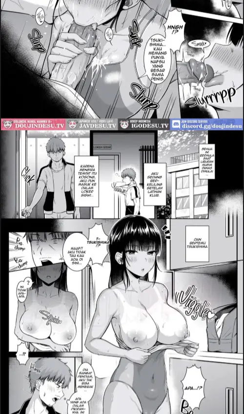 image-komik-suieibu-no-mukuchi-de-otonashii-chapter-01-7/30