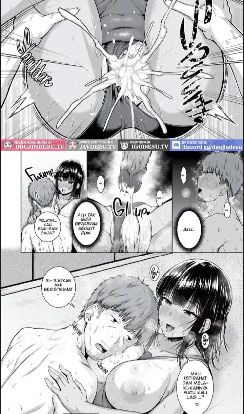 image-komik-suieibu-no-mukuchi-de-otonashii-chapter-01-28/30