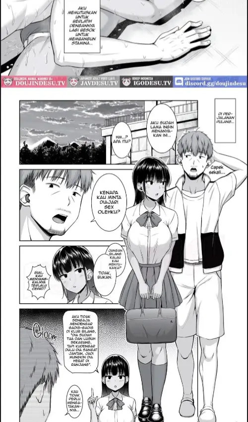 image-komik-suieibu-no-mukuchi-de-otonashii-chapter-01-29/30