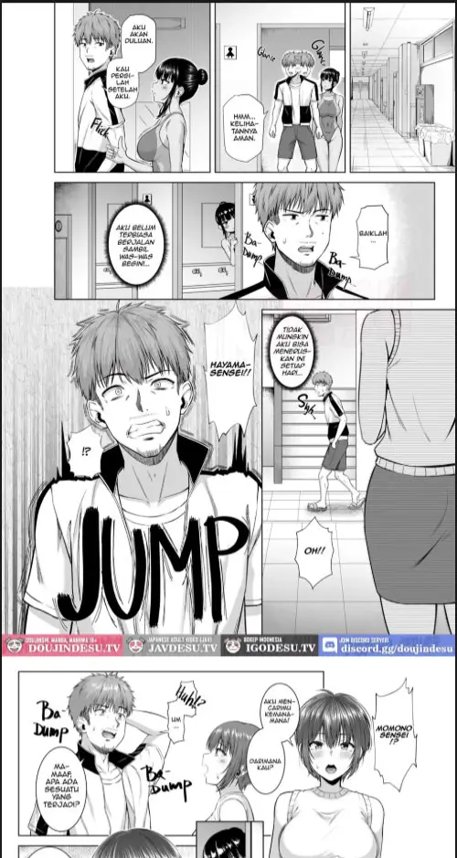 image-komik-suieibu-no-mukuchi-de-otonashii-chapter-02-0/40