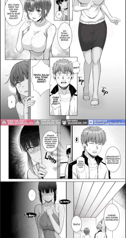 image-komik-suieibu-no-mukuchi-de-otonashii-chapter-02-1/40