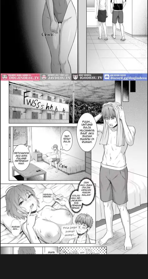 image-komik-suieibu-no-mukuchi-de-otonashii-chapter-02-2/40