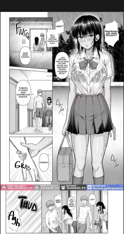 image-komik-suieibu-no-mukuchi-de-otonashii-chapter-02-3/40