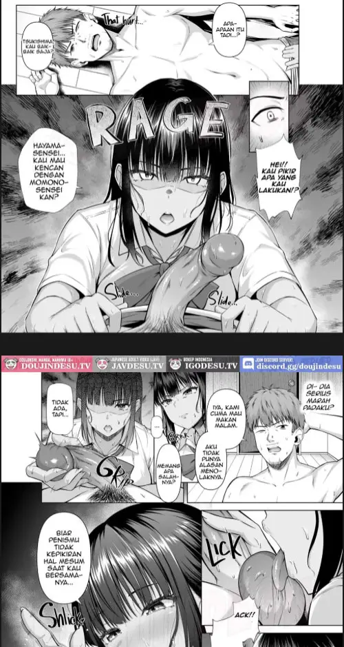 image-komik-suieibu-no-mukuchi-de-otonashii-chapter-02-4/40