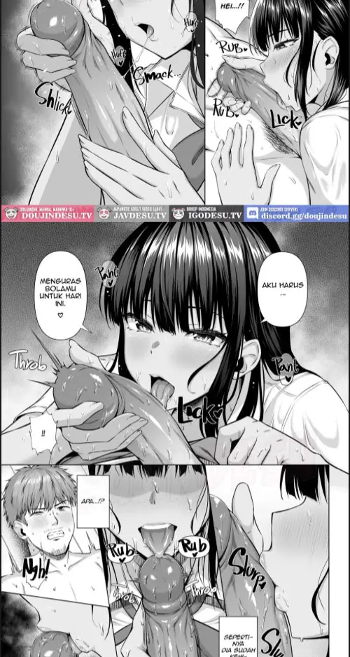 image-komik-suieibu-no-mukuchi-de-otonashii-chapter-02-5/40