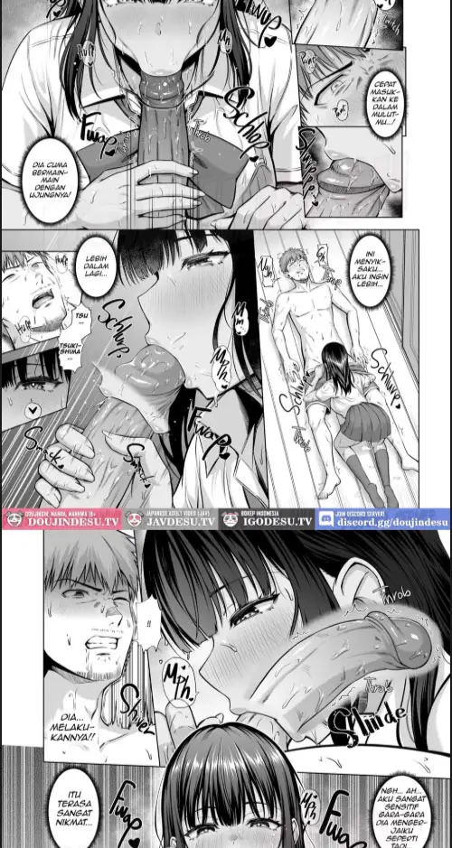 image-komik-suieibu-no-mukuchi-de-otonashii-chapter-02-7/40