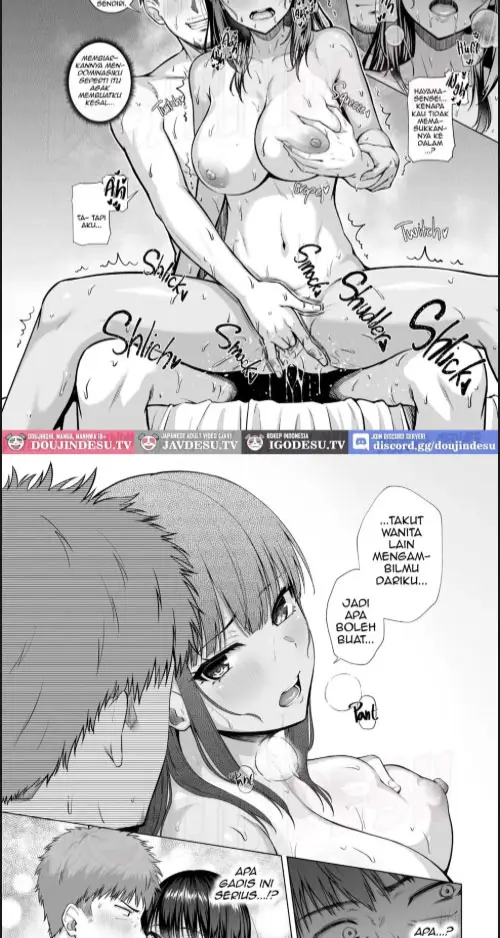 image-komik-suieibu-no-mukuchi-de-otonashii-chapter-02-14/40