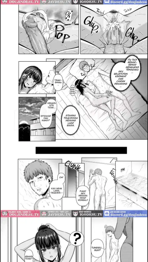 image-komik-suieibu-no-mukuchi-de-otonashii-chapter-02-23/40