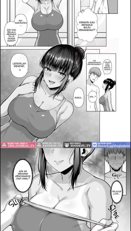image-komik-suieibu-no-mukuchi-de-otonashii-chapter-02-24/40