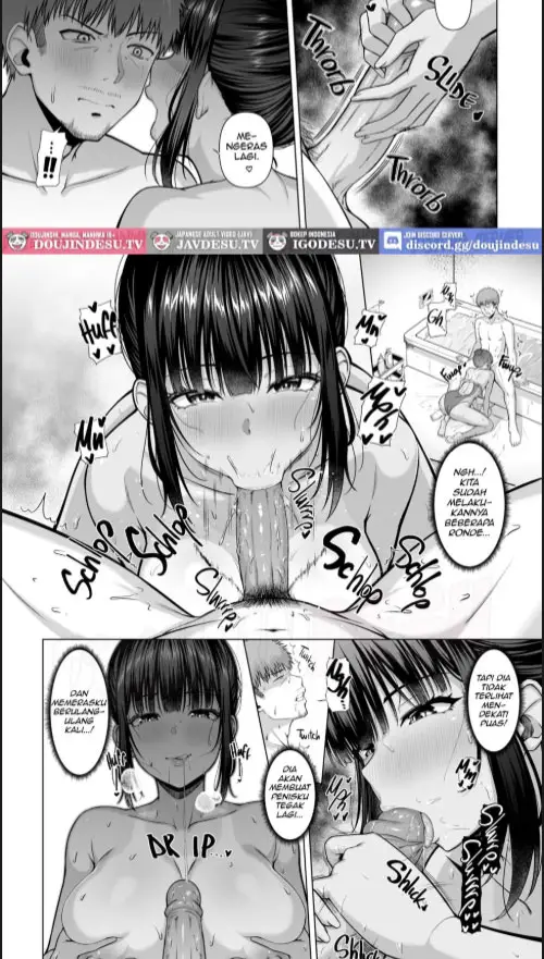 image-komik-suieibu-no-mukuchi-de-otonashii-chapter-02-26/40