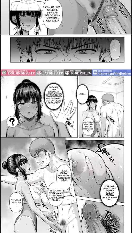image-komik-suieibu-no-mukuchi-de-otonashii-chapter-02-30/40