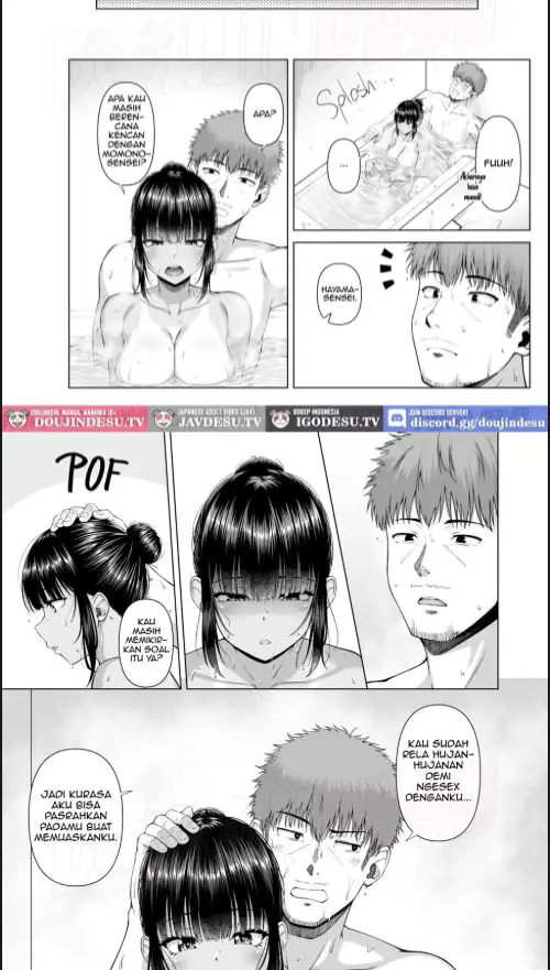 image-komik-suieibu-no-mukuchi-de-otonashii-chapter-02-38/40