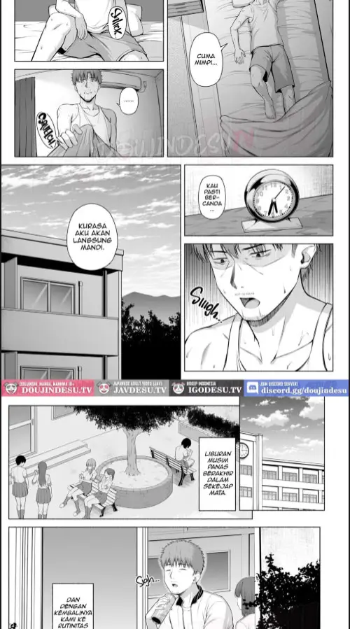 image-komik-suieibu-no-mukuchi-de-otonashii-chapter-03-3/60