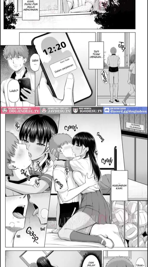 image-komik-suieibu-no-mukuchi-de-otonashii-chapter-03-4/60