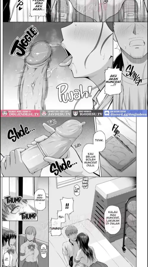 image-komik-suieibu-no-mukuchi-de-otonashii-chapter-03-8/60