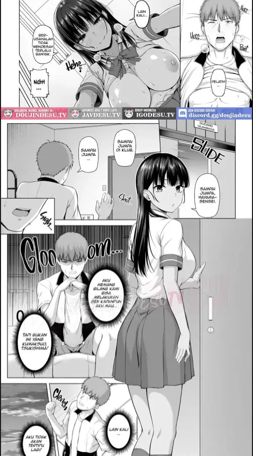 image-komik-suieibu-no-mukuchi-de-otonashii-chapter-03-13/60