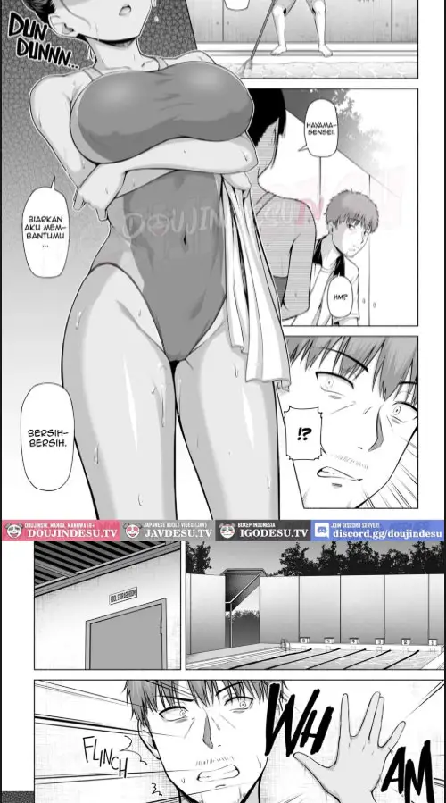 image-komik-suieibu-no-mukuchi-de-otonashii-chapter-03-15/60