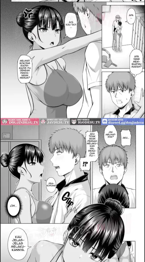 image-komik-suieibu-no-mukuchi-de-otonashii-chapter-03-16/60