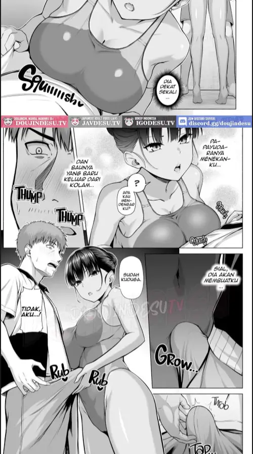 image-komik-suieibu-no-mukuchi-de-otonashii-chapter-03-17/60