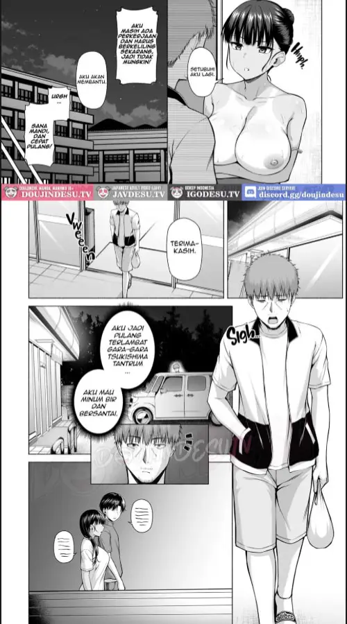 image-komik-suieibu-no-mukuchi-de-otonashii-chapter-03-25/60