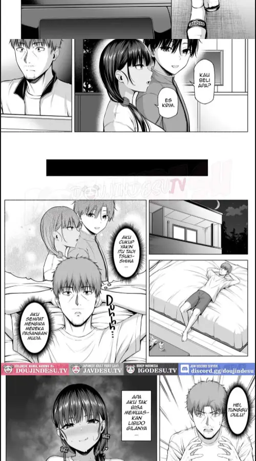 image-komik-suieibu-no-mukuchi-de-otonashii-chapter-03-26/60