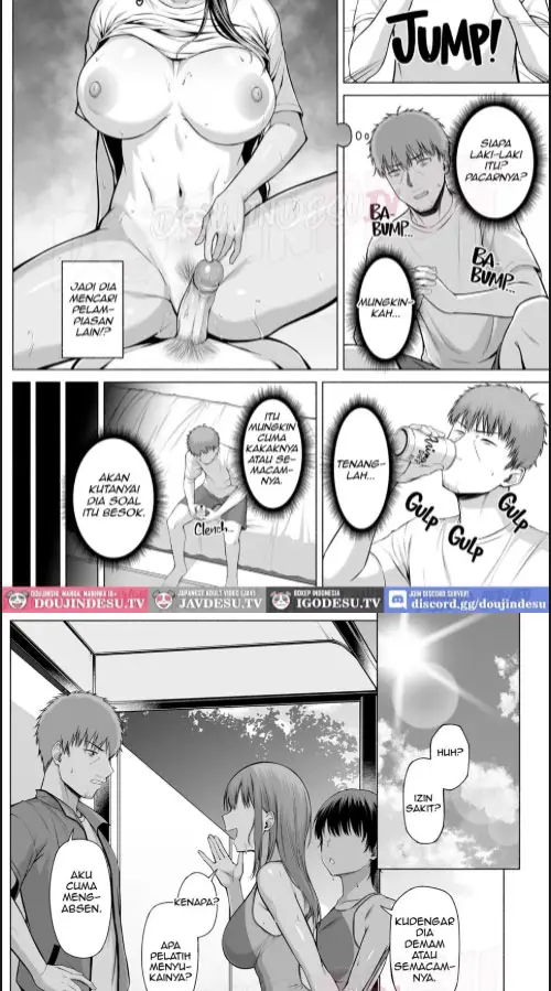image-komik-suieibu-no-mukuchi-de-otonashii-chapter-03-27/60