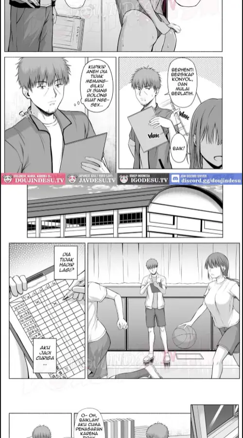 image-komik-suieibu-no-mukuchi-de-otonashii-chapter-03-28/60