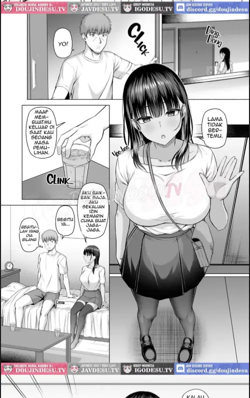 image-komik-suieibu-no-mukuchi-de-otonashii-chapter-03-30/60