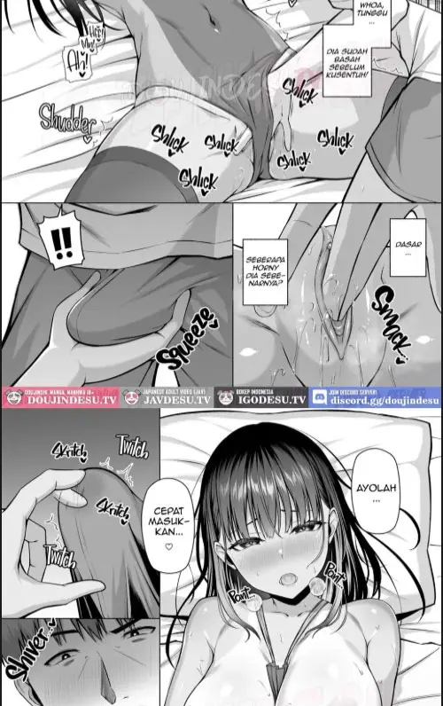 image-komik-suieibu-no-mukuchi-de-otonashii-chapter-03-34/60