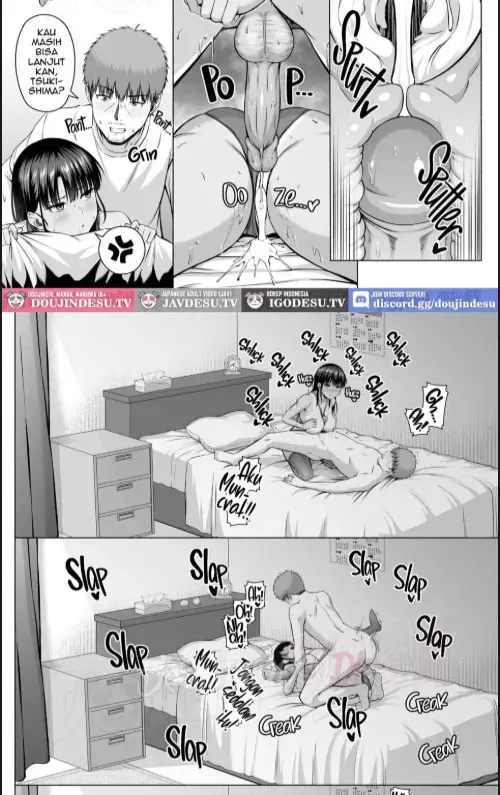 image-komik-suieibu-no-mukuchi-de-otonashii-chapter-03-46/60