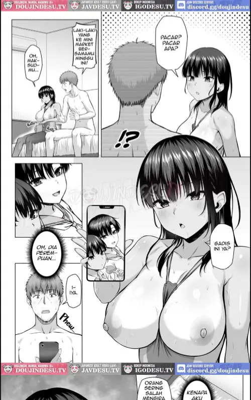 image-komik-suieibu-no-mukuchi-de-otonashii-chapter-03-50/60