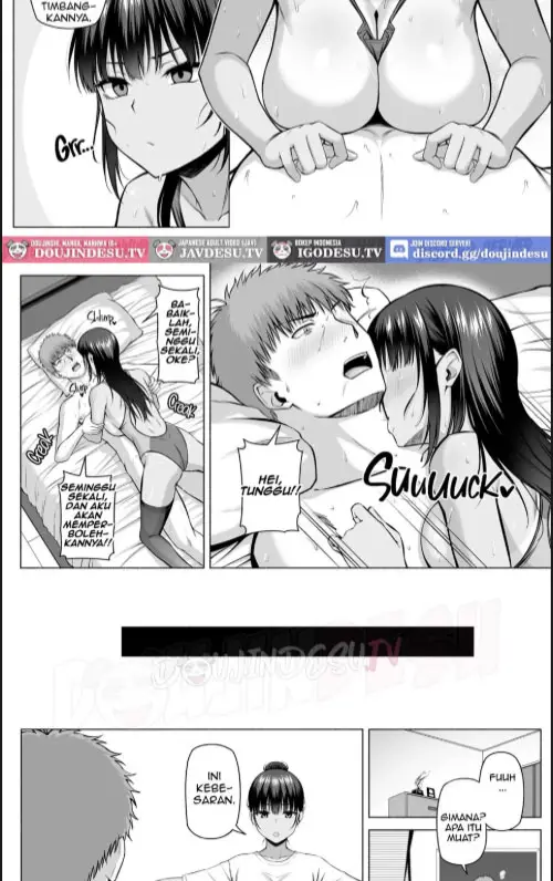 image-komik-suieibu-no-mukuchi-de-otonashii-chapter-03-57/60