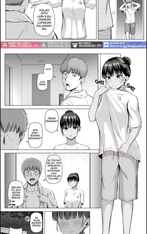 image-komik-suieibu-no-mukuchi-de-otonashii-chapter-03-58/60