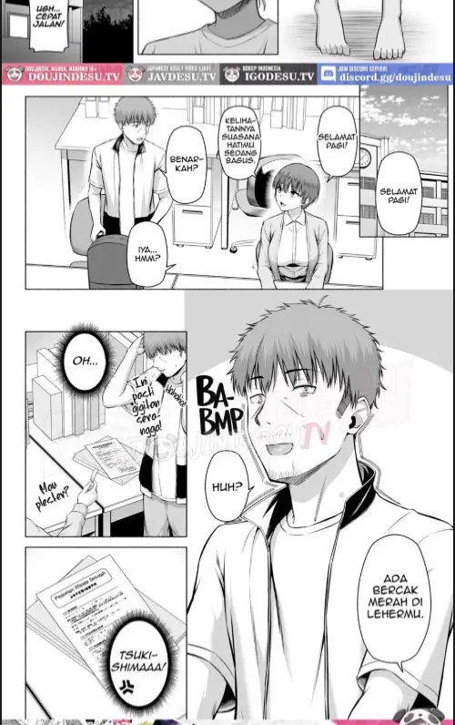 image-komik-suieibu-no-mukuchi-de-otonashii-chapter-03-59/60