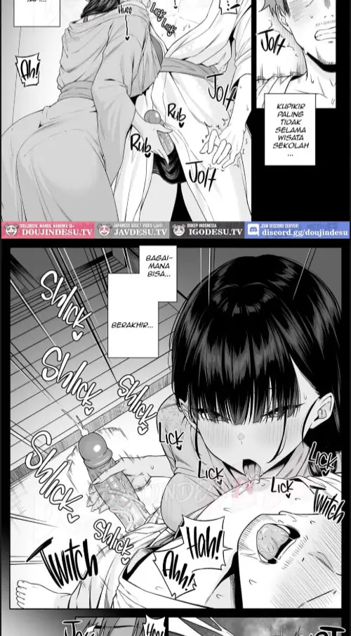 image-komik-suieibu-no-mukuchi-de-otonashii-chapter-04-1/45