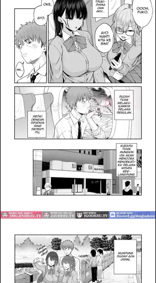 image-komik-suieibu-no-mukuchi-de-otonashii-chapter-04-3/45