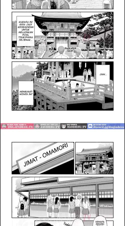 image-komik-suieibu-no-mukuchi-de-otonashii-chapter-04-4/45