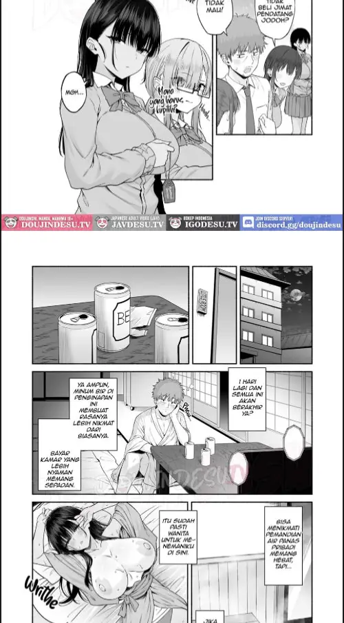 image-komik-suieibu-no-mukuchi-de-otonashii-chapter-04-5/45