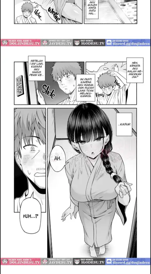 image-komik-suieibu-no-mukuchi-de-otonashii-chapter-04-6/45