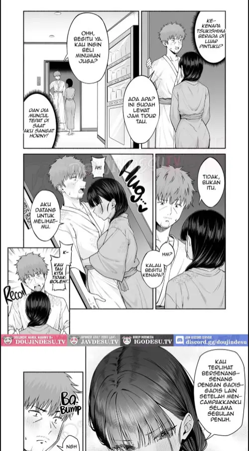 image-komik-suieibu-no-mukuchi-de-otonashii-chapter-04-7/45