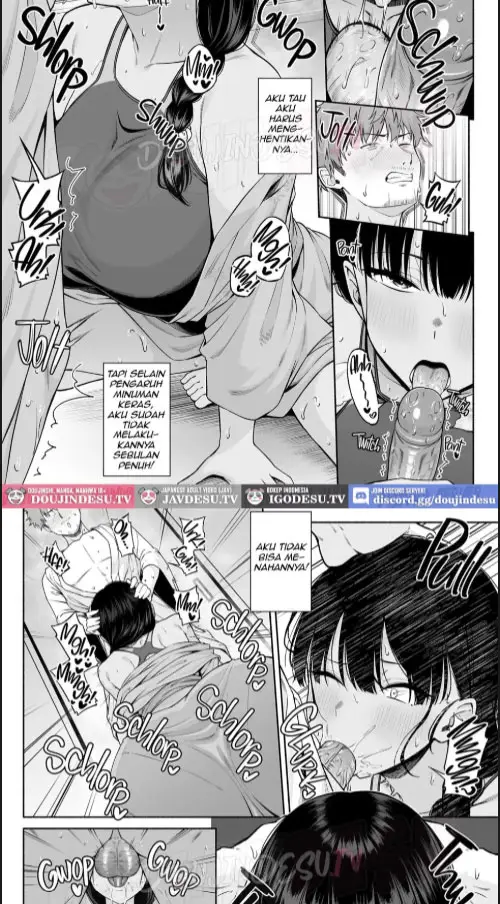 image-komik-suieibu-no-mukuchi-de-otonashii-chapter-04-12/45