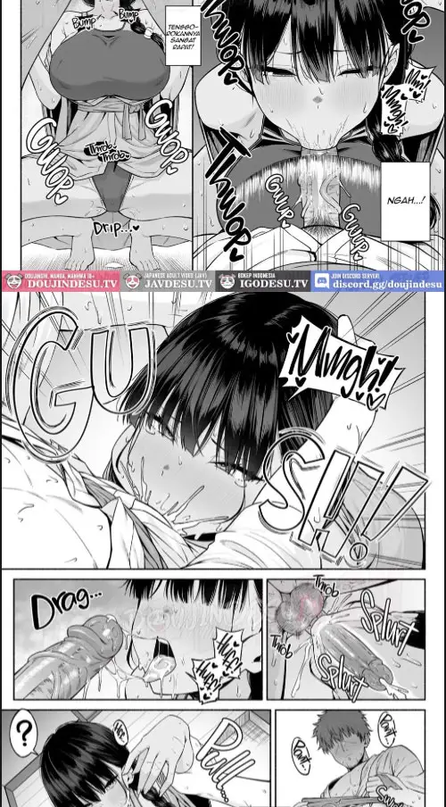 image-komik-suieibu-no-mukuchi-de-otonashii-chapter-04-13/45