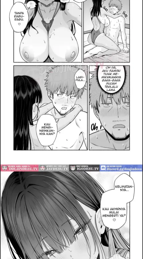 image-komik-suieibu-no-mukuchi-de-otonashii-chapter-04-19/45